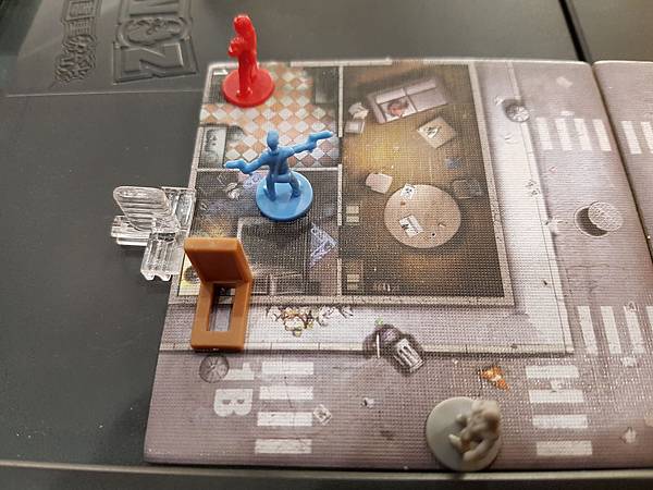 20181115_130213.jpg 20181115_130213.jpg