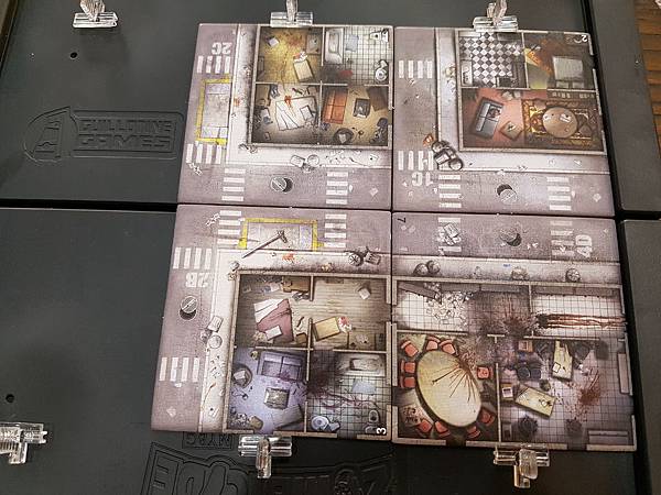 20181115_124820.jpg 20181115_124820.jpg