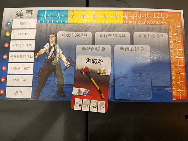 20181115_130328.jpg 20181115_130328.jpg