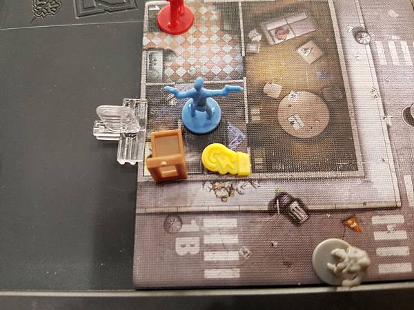 20181115_130516.jpg 20181115_130516.jpg