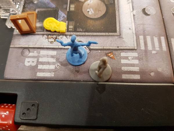 20181115_130727.jpg 20181115_130727.jpg