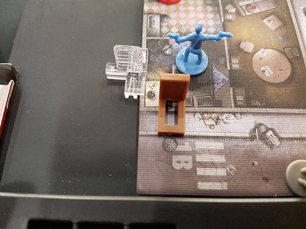 20181115_130504.jpg 20181115_130504.jpg