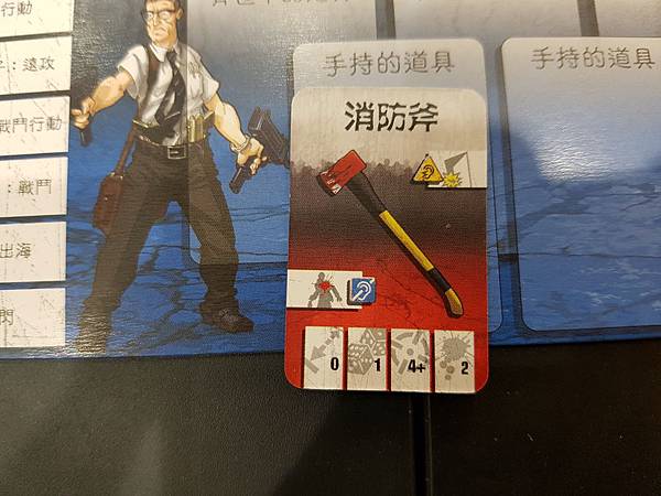 20181115_130737.jpg 20181115_130737.jpg