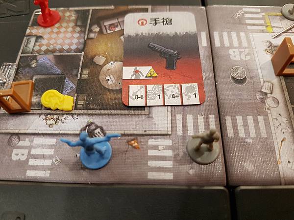 20181115_130949.jpg 20181115_130949.jpg