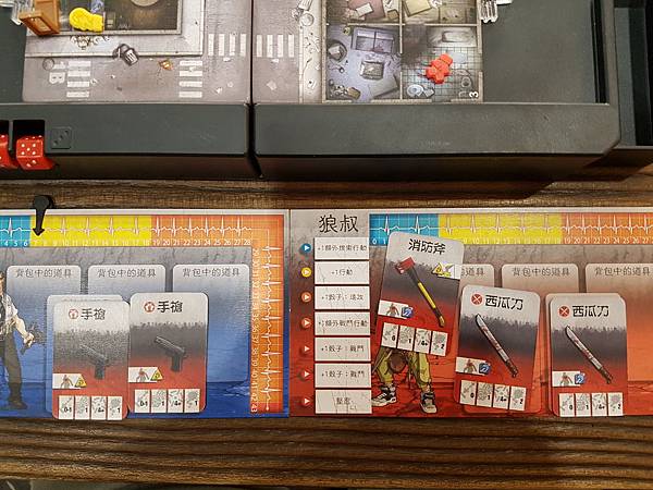 20181115_131316.jpg 20181115_131316.jpg