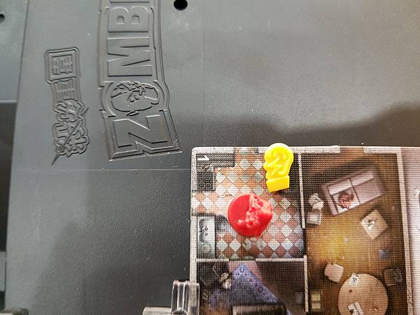 20181115_131447.jpg 20181115_131447.jpg