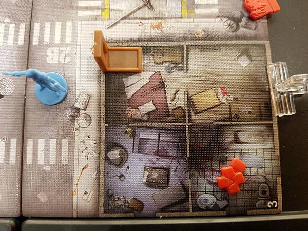 20181115_131502.jpg 20181115_131502.jpg