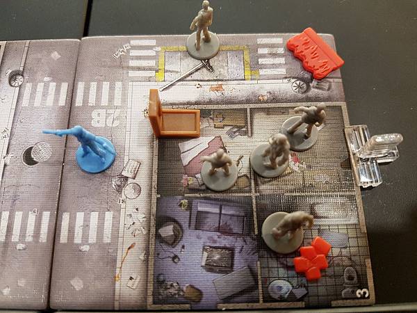 20181115_131639.jpg 20181115_131639.jpg