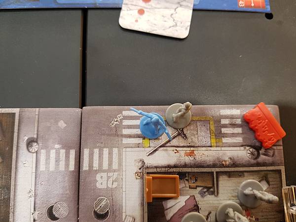 20181115_131700.jpg 20181115_131700.jpg