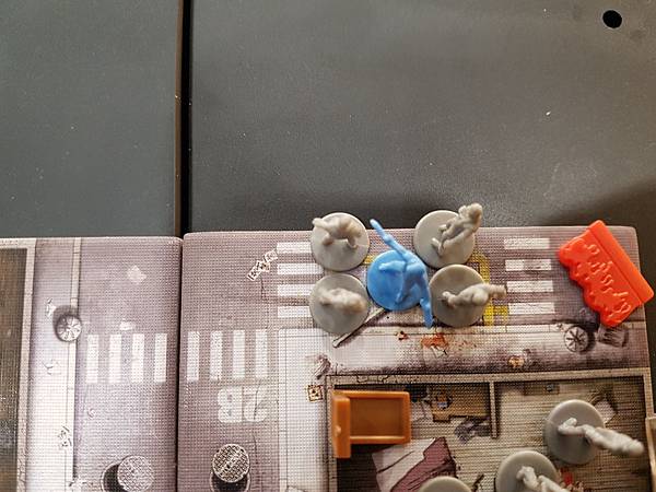 20181115_131731.jpg 20181115_131731.jpg