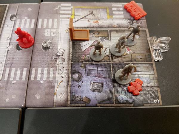 20181115_131744.jpg 20181115_131744.jpg