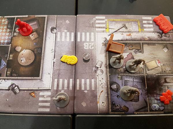 20181115_132119.jpg 20181115_132119.jpg