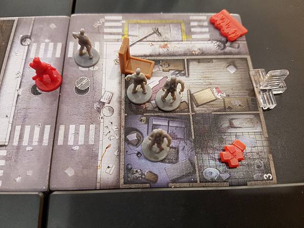 20181115_131801.jpg 20181115_131801.jpg