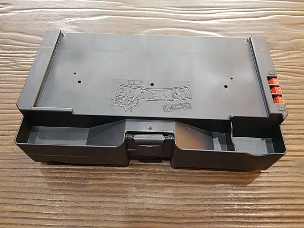 20181115_122756.jpg 20181115_122756.jpg