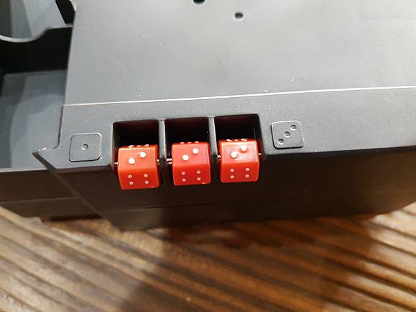 20181115_122801.jpg 20181115_122801.jpg