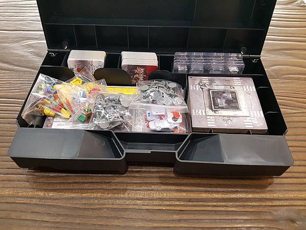 20181115_122808.jpg 20181115_122808.jpg