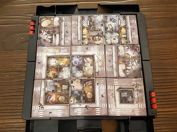 20181115_123007.jpg 20181115_123007.jpg