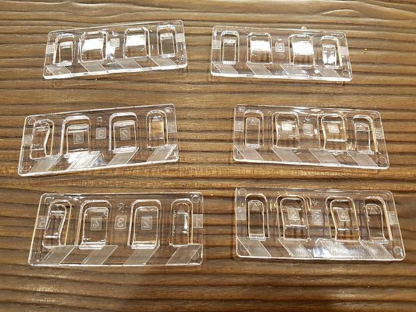 20181115_123144.jpg 20181115_123144.jpg