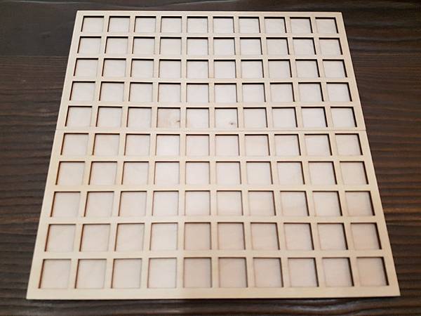 20181116_114305.jpg 20181116_114305.jpg