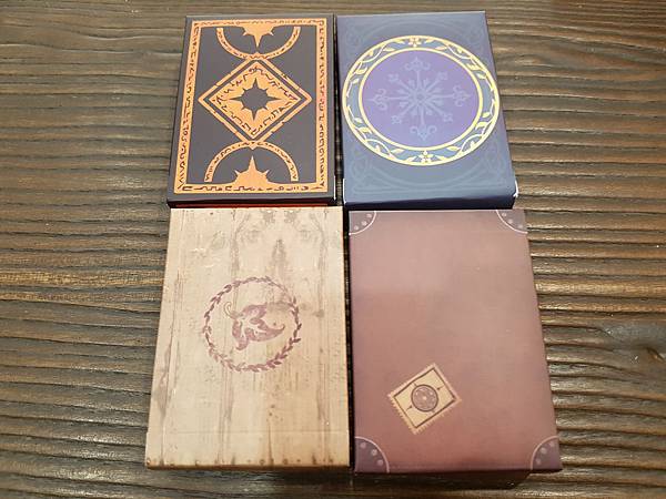 20181116_115008.jpg 20181116_115008.jpg