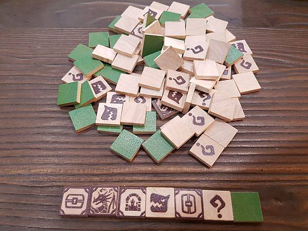 20181116_114408.jpg 20181116_114408.jpg