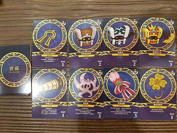 20181116_115219.jpg 20181116_115219.jpg