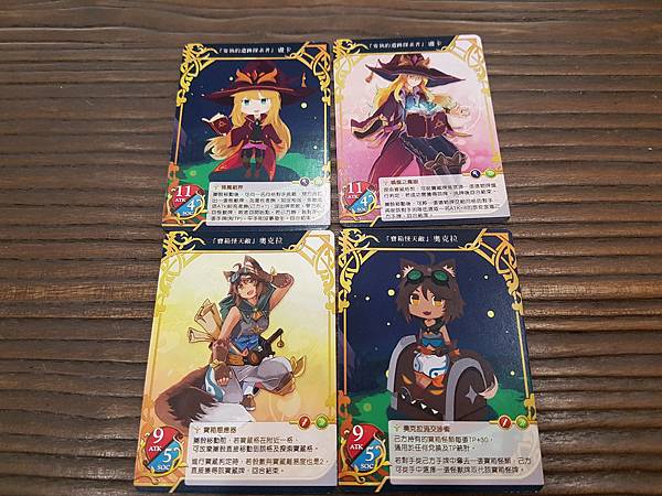 20181116_115446.jpg 20181116_115446.jpg