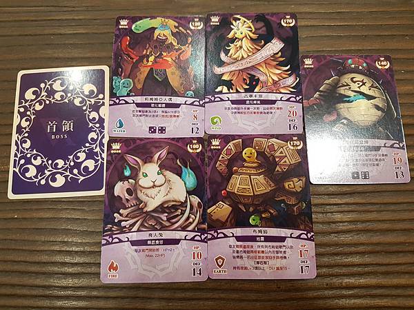 20181116_115517.jpg 20181116_115517.jpg