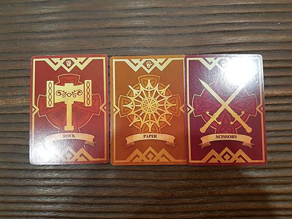 20181116_115550.jpg 20181116_115550.jpg