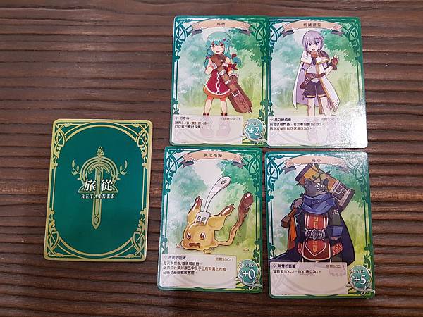 20181116_115728.jpg 20181116_115728.jpg