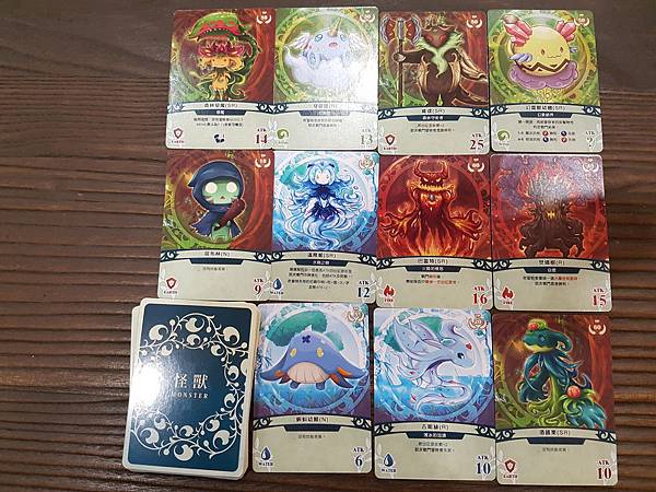 20181116_115917.jpg 20181116_115917.jpg