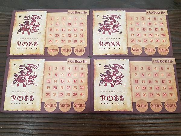 20181116_120231.jpg 20181116_120231.jpg