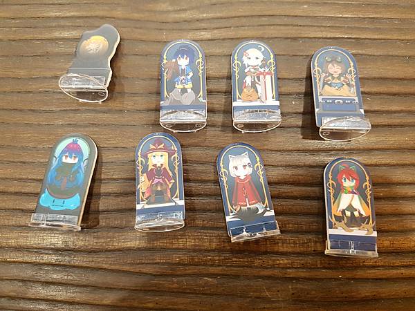 20181116_120645.jpg 20181116_120645.jpg