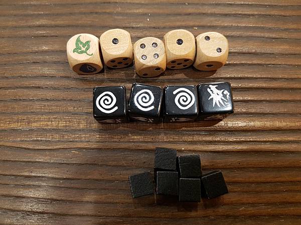 20181116_120722.jpg 20181116_120722.jpg