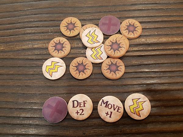 20181116_120800.jpg 20181116_120800.jpg