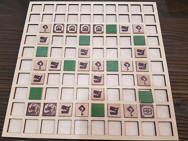 20181116_122213.jpg 20181116_122213.jpg