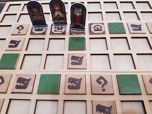 20181116_123014.jpg 20181116_123014.jpg