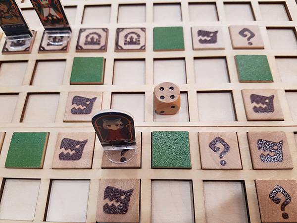 20181116_123042.jpg 20181116_123042.jpg