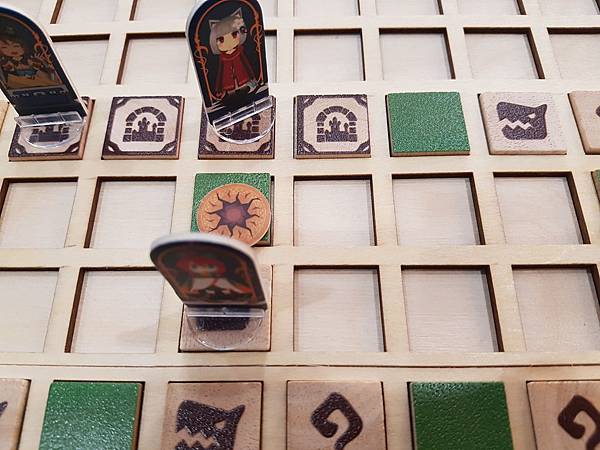 20181116_123126.jpg 20181116_123126.jpg