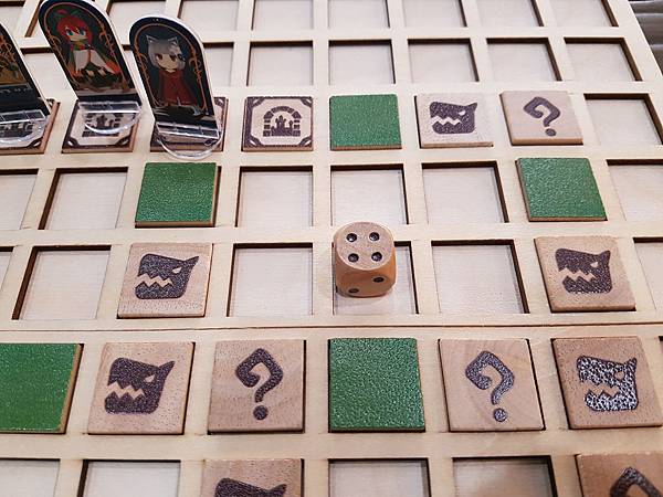 20181116_123035.jpg 20181116_123035.jpg