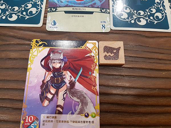 20181116_131333.jpg 20181116_131333.jpg