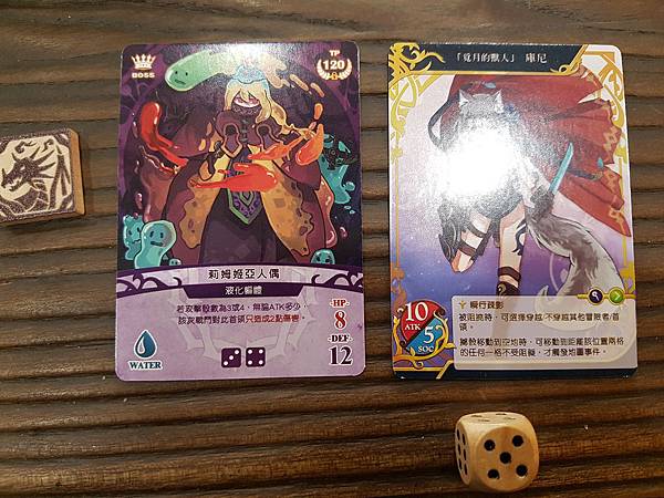 20181116_131416.jpg 20181116_131416.jpg