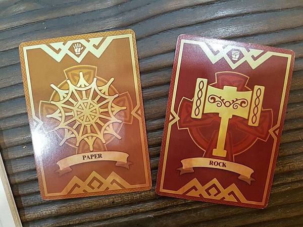 20181116_131458.jpg 20181116_131458.jpg