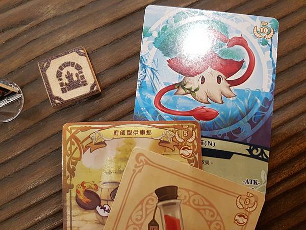 20181116_131610.jpg 20181116_131610.jpg