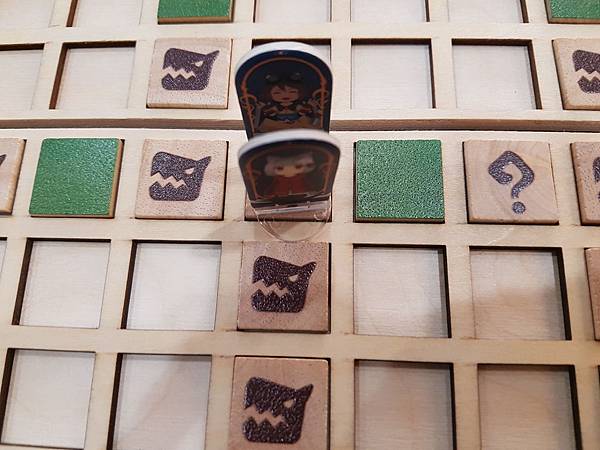 20181116_131504.jpg 20181116_131504.jpg