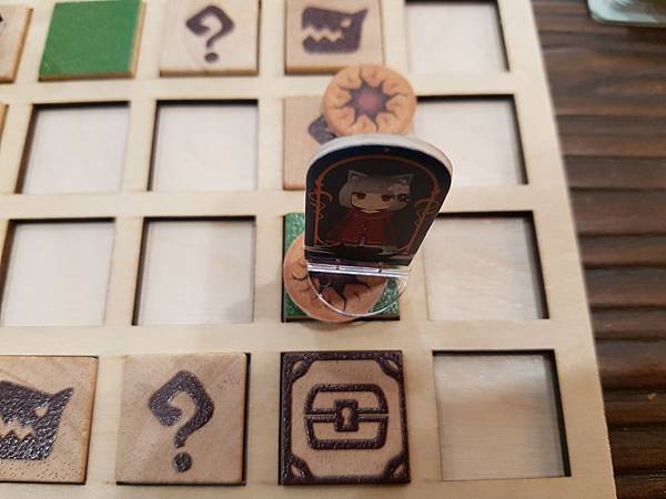 20181116_131813.jpg 20181116_131813.jpg