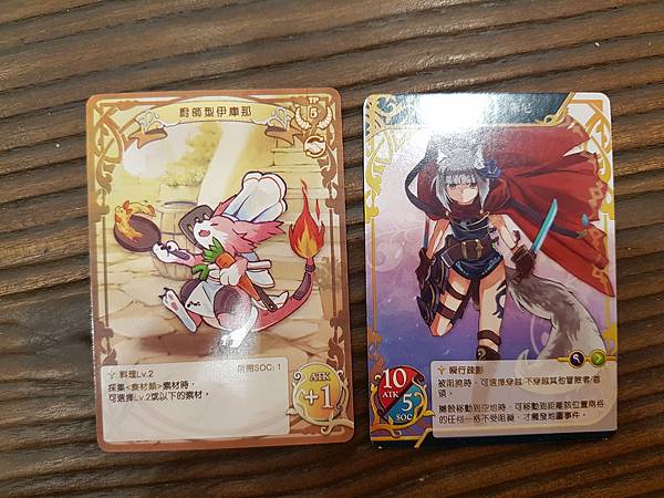 20181116_131734.jpg 20181116_131734.jpg