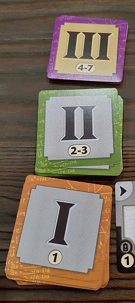 爆珠發明 Gizmos 繁體中文版 開箱及規則介紹 by 高 爆珠發明 Gizmos 繁體中文版 開箱及規則介紹 by 高