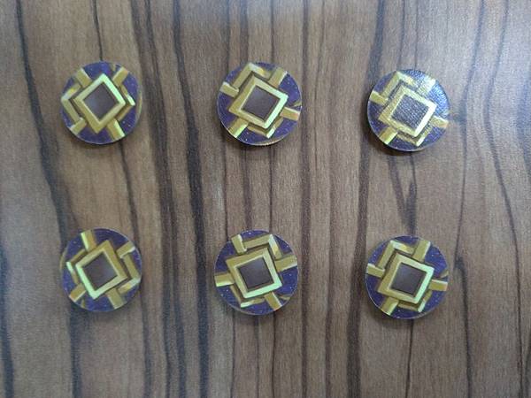 砂之國度 Realm of Sands 繁體中文版 開箱及規 砂之國度 Realm of Sands 繁體中文版 開箱及規