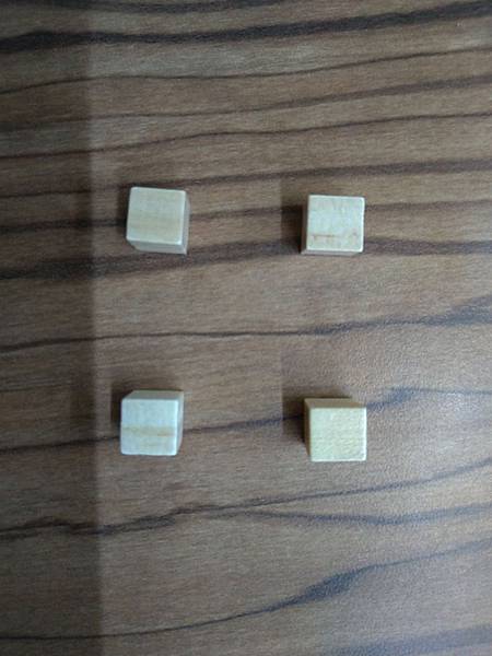 砂之國度 Realm of Sands 繁體中文版 開箱及規 砂之國度 Realm of Sands 繁體中文版 開箱及規